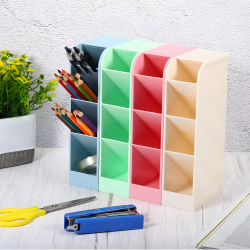 Desk Organizer